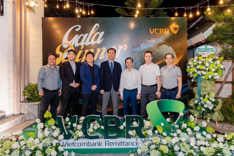 VBC là đối tác đồng hành tin cậy trên hành trình tìm kiếm cơ hội việc làm và định cư tại Châu Âu.